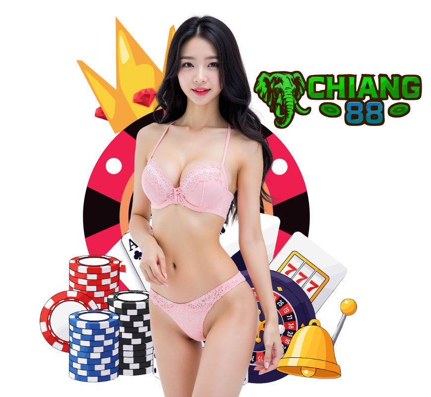 บาคาร่าออนไลน์