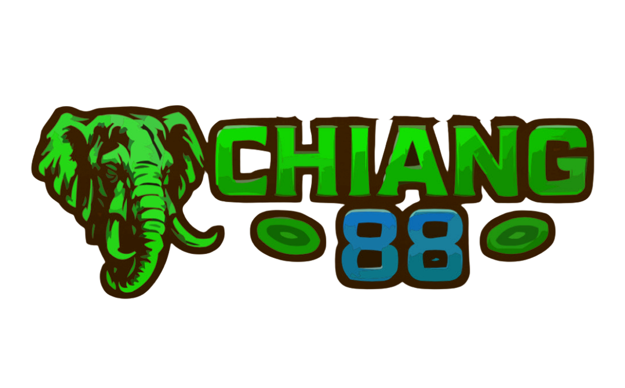 chiang-88.com